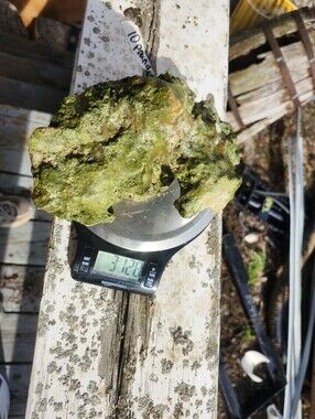 Fiji Dry Base Rock for Saltwater Aquarium Setup Natural Reef Rock Aquascaping